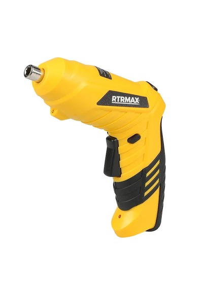Ferm Ctm1010 160w 40 Parça Mini Gravür Hobi Seti + Rtrmax Rtm326 3.6v Çift Fonksiyonlu Şarjlı Tornavida Seti