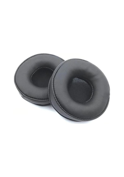 Jbl Uyumlu E40 E40bt Kulaklık Pedi Kulaklık Süngeri Kulaklık Yastığı