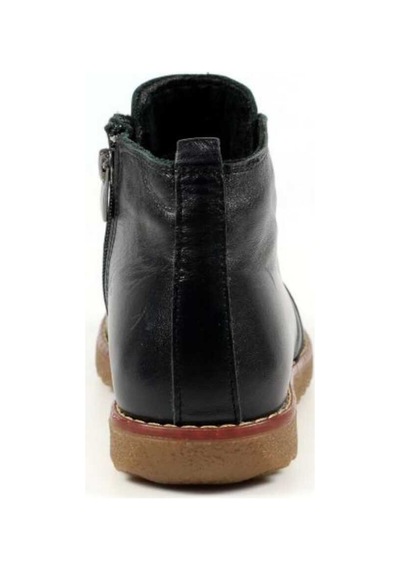 Plush Studıo Istanbul Deria Kadın Hakiki Deri Tokalı Bot Kauçuk Tabanlı Olala Serisi Zamansız Konfor & Şıklık Siyah Siyah Plush Studıo Istanbul Deria Kadın Hakiki Deri Tokalı Bot Kauçuk Tabanlı Olala Serisi Zamansız Konfor & Şıklık Siyah Siyah