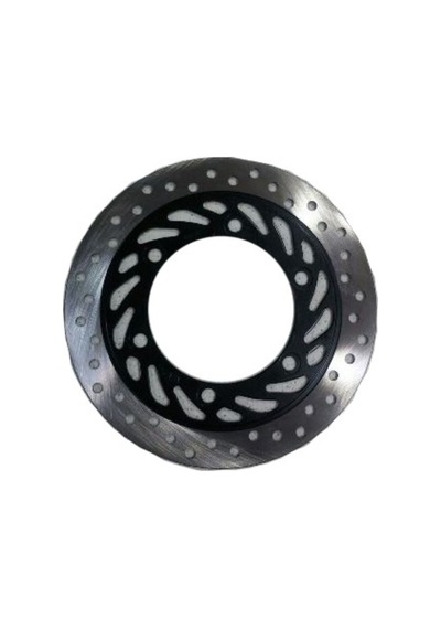 Cbf 150 Disk Honda Cbf 150 Ön Fren Disk Cbf 150 Fren Diski