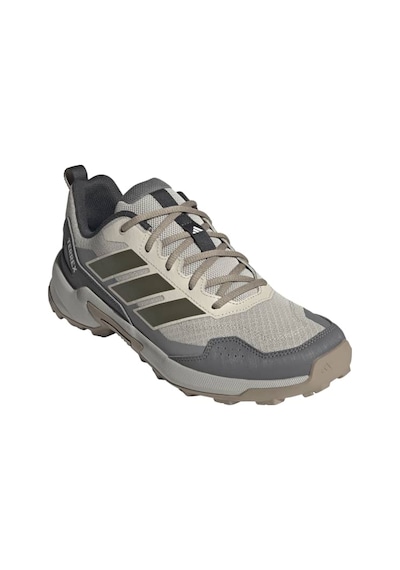 Adidas Terrex Eastraıl Erkek Spor Ayakkabı - Jr4007 Yeşil