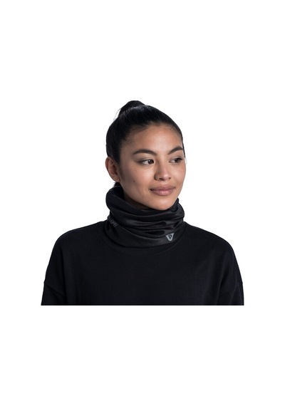 Buff Thermonet® Solıd Black