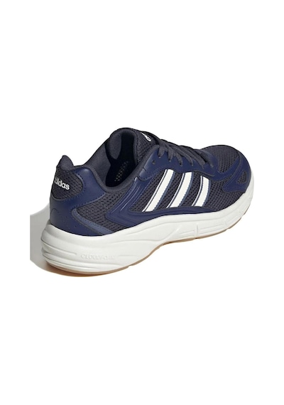 Adidas Eclyptix 2000 Erkek Günlük Spor Ayakkabı C-adıjr5155e10a00 Lacivert