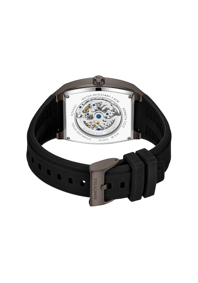 Kenneth Cole KCWGZ0046102 Erkek Kol Saati