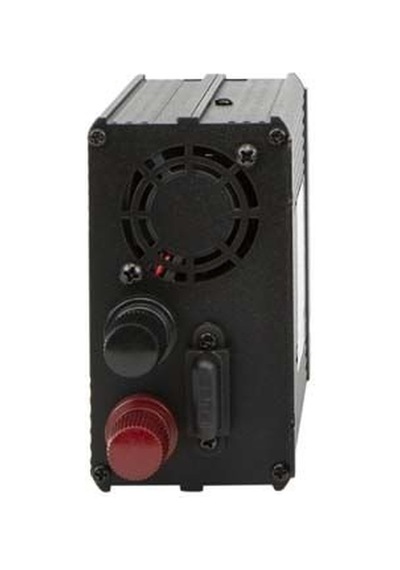 Solinved Slvm600 12v 600w Modifiye Sinüs İnverter