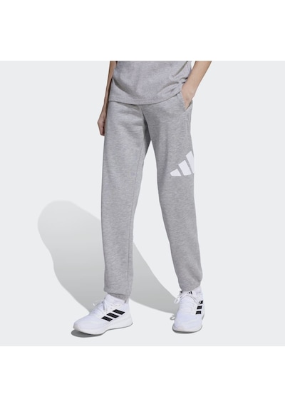 Adidas Jv9915 J Bl Ft Pt 280 Çocuk Eşofman Altı Gri