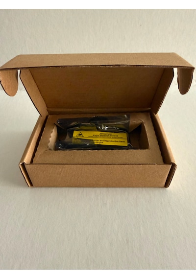 Cisco Meraki Ma-sfp-10gb-lrm 10g Sfp+ Modül -  Kutu