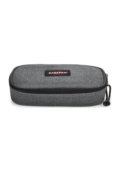 Eastpak Ek71777h Oval Kalem Kutusu
