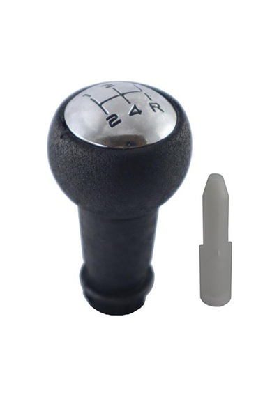 Citroen C2 C3 C3 C4 C5 Berlingo Vites Topuzu Agir Tip 2403Cn 500019235