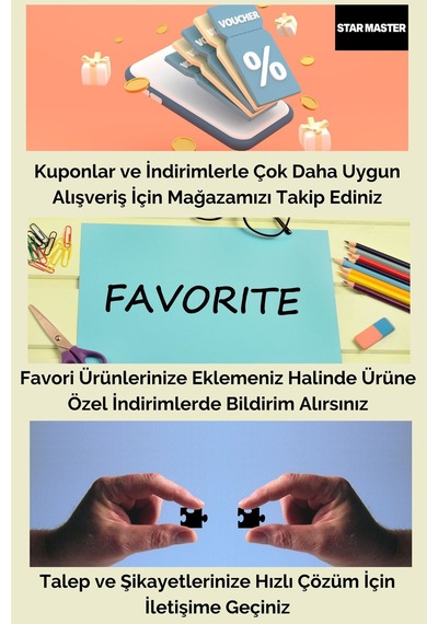 Kapı Takozu Kapı Tutacağı Kapı Stoperi Kapı Durdurucu Beyaz Model 2
