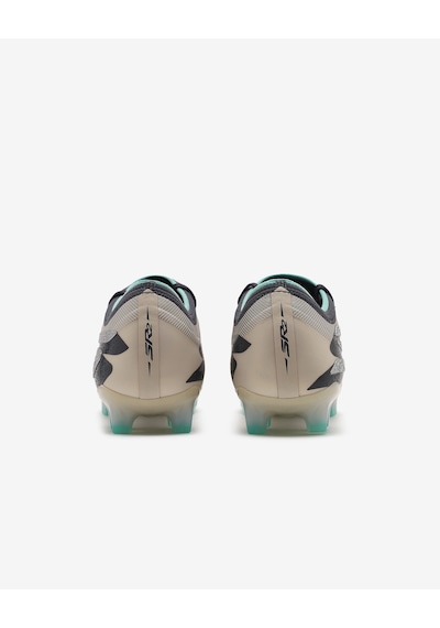 Skechers Skechers Razor Erkek Natürel/gri Krampon 252161 Ntgy Bej