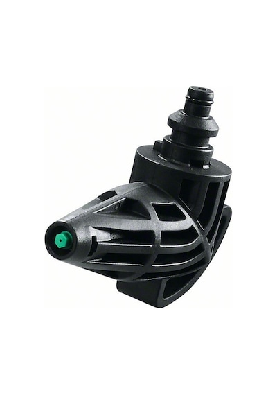 Bosch 90° Püskürtme Nozülü - F016800581