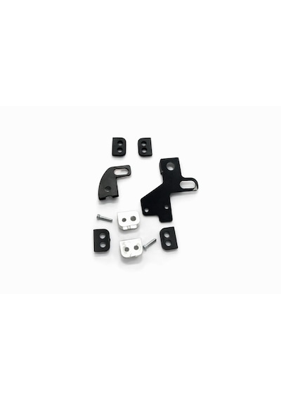Cg 125 Sinyal Braketi Tk 1