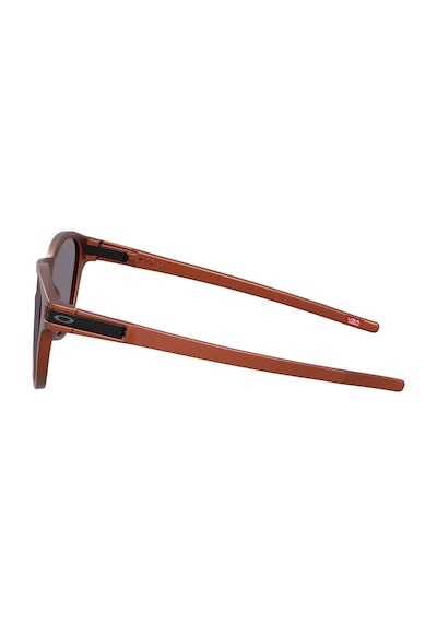 Oakley Oakley Latch Erkek Kırmızı Gözlük 8679 Kiremit