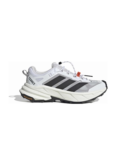 Kı5163-e Adidas Terrex Freehıker Sl Gtx Erkek Spor Ayakkabı Gri Kı5163-e
