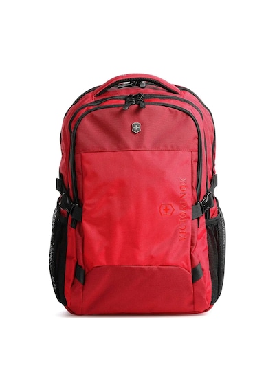 Victorinox 611411 Vx Sport Evo Sırt Çantası Çok Renkli