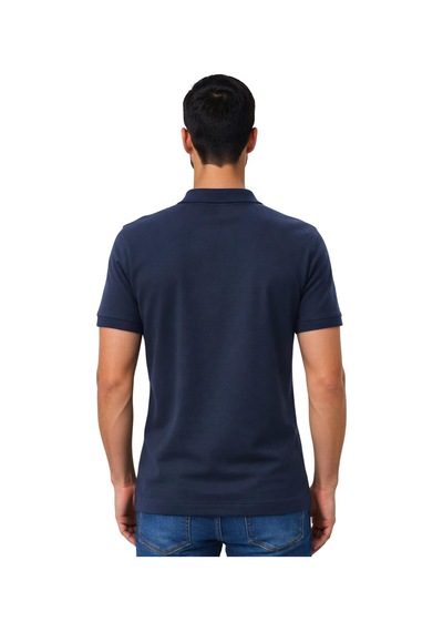Arma Ar-ma Erkek Polo Yaka Tişört Baskisiz Basic Yaka Fermuarli Örme Kumaş Regular Fit %100 Pamuk 30/1 Çift Toplama Penye Pike Y31374358502 Lacivert-l1 Arma Ar-ma Erkek Polo Yaka Tişört Baskisiz Basic Yaka Fermuarli Örme Kumaş Regular Fit %100 Pamuk 30/1 Çift Toplama Penye Pike Y31374358502 Lacivert-l1