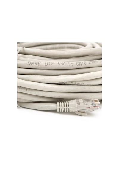 S-Link Sl Cat615 15M Cat6 Kablo