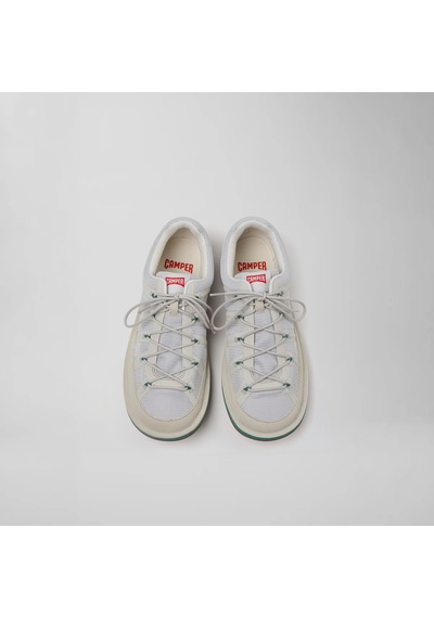 Sneaker Erkek K101096-002 Camper Beetle Grey Gri