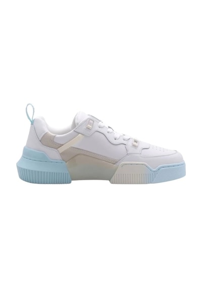 Calvin Klein Kadın Sneaker