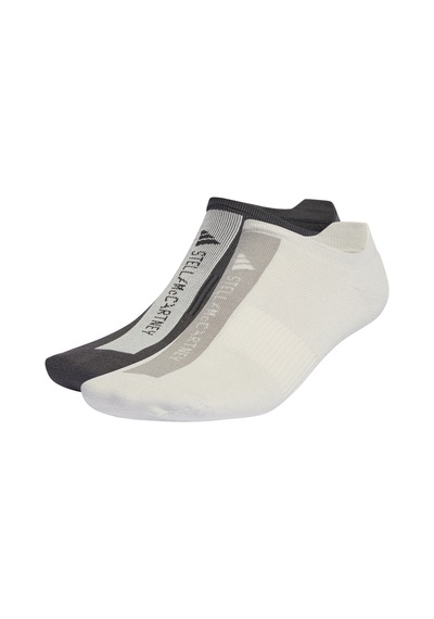 Adidas Kadın Siyah Çorap Is9018 001