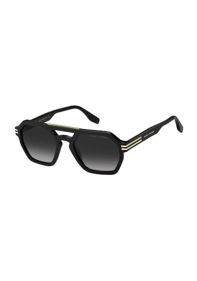 Marc Jacobs 1292-587S-807-53 Kadın Güneş Gözlüğü