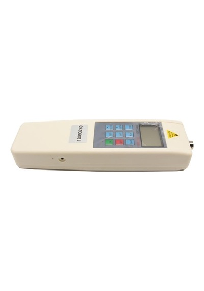 Accud SH-1000 Elektronik Dijital Dinamometre