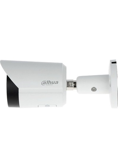 Dahua Ipc-hfw2241s-s-0360b 2mp 3.6mm Ir Bullet