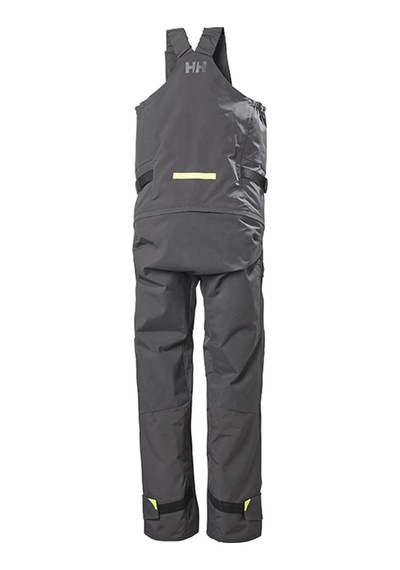 HELLY HANSEN  W SKAGEN OFFSHORE TULUM Çok Renkli