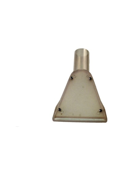 Islak/Kuru Fırça Için Uygun Karcher Wd Serisi (Wd2, Wd3, Wd4, Wd5