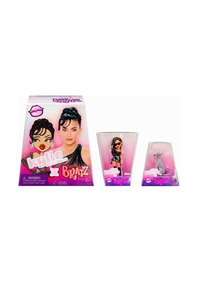 505518 Nessiworld Celebrity Standart