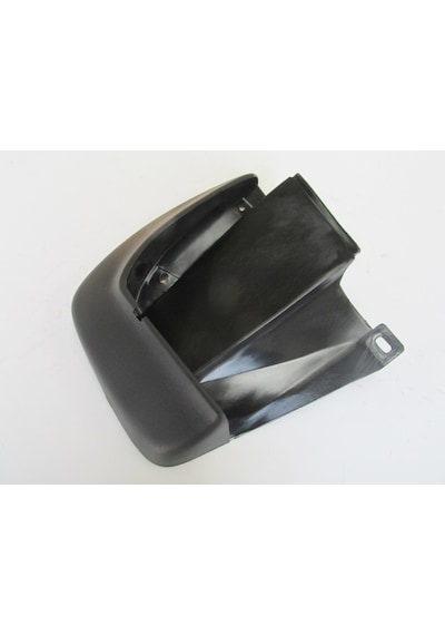 Honda Cıvıc Sd 02/04 Arka Paçalık Sol Tyg - Oem Yedek Parça
