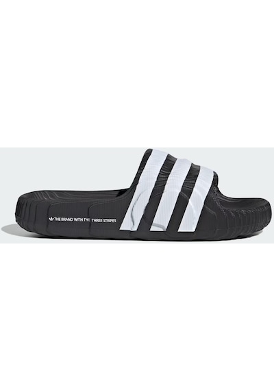 Adidas Adilette 22 Kadın Terlik C-adııf3670b10a00 Siyah Adidas Adilette 22 Kadın Terlik C-adııf3670b10a00 Siyah
