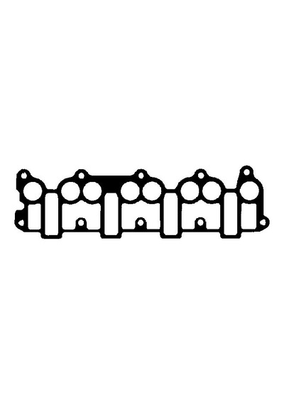 Corteco Manıfold Contası Emme Vw-skoda-seat-audi-golf5-jetta-passat-a3-a4 05 Bkp-bkd-bre 2.0 Tdı Corteco 83026257 03g129717 03g129717b 03g129717d Corteco Manıfold Contası Emme Vw-skoda-seat-audi-golf5-jetta-passat-a3-a4 05 Bkp-bkd-bre 2.0 Tdı Corteco 83026257 03g129717 03g129717b 03g129717d