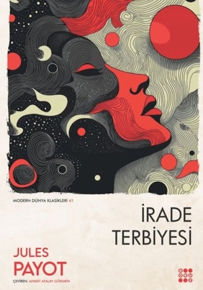İrade Terbiyesi - Aıaı-836763