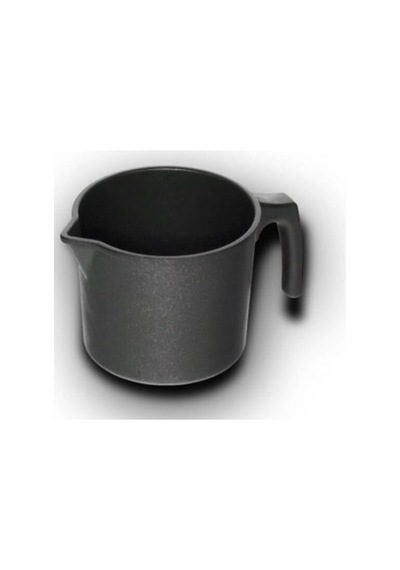 Amt Gastroguss Döküm Sütlük 14 Cm