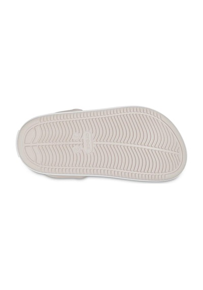 Crocs 208477-6ur Off Court Clog K Çocuk Sandalet Renkli Çok Renkli