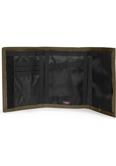 Eastpak Crew Single Unisex Cüzdan ek000371j321-19316 001