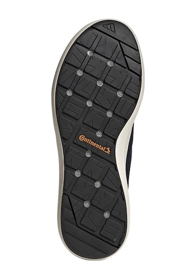 Adidas Erkek Mavi Outdoor Ayakkabı Terrex Boat Slıp-on Clımacool Jı3503