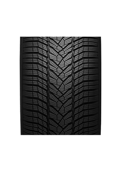 Nexen 255/55r20 110v Wınguard Sport 3 Suv Kış 2025