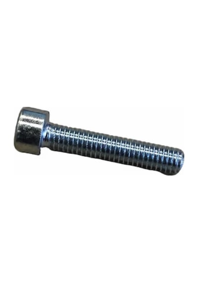 Rippa R10/r13/r15/r18/r22/r32 Mini Ekskavatör Cıvata Lp0116011750