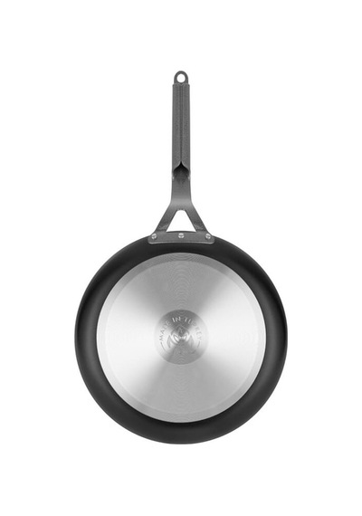 Regal Granit Krep Tava (547873413)