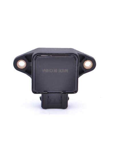 Citroen Saxo Gaz Kelebek Sensörü 1995-1999 3517022010 Hn09vh9701 1.6
