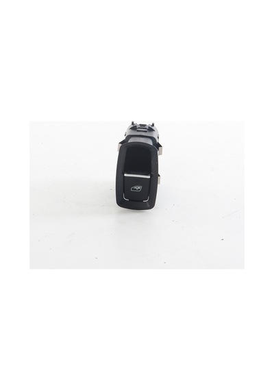 Porsche Cayenne Suv 2011-sonrasi Cam Açma Düğmesi