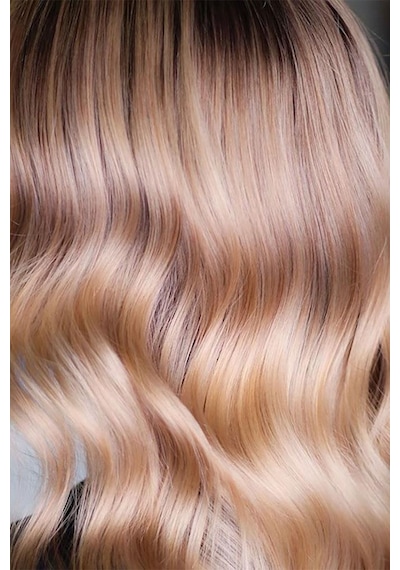 Olaplex Nº.7 Bonding Oil Bağ Güçlendirici Saç Bakım Yağı 30 Ml