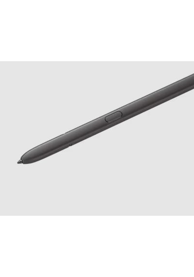 Samsung Uyumlu Galaxy S24 S Pen Kalem Senalstore - Mavi