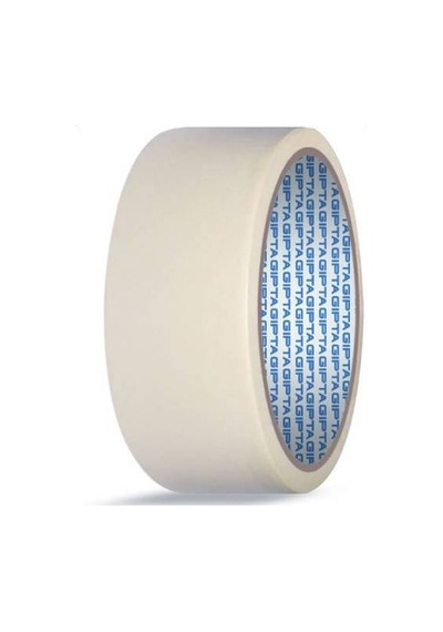 Gıpta Maskeleme Bandı 25Mmx40Mt F2602 N11.460