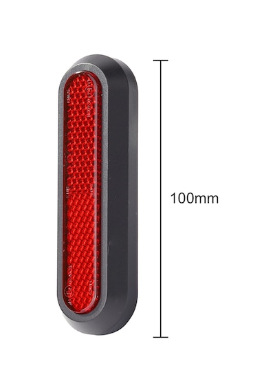 Xiaomi M365-M365 Pro Vida Kapak