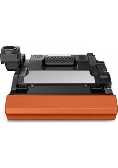 HP UYUMLU  W1104A  DRUM ÜNİTESİ