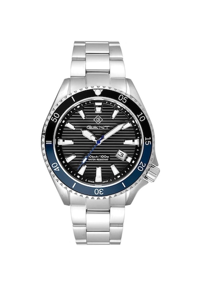 Gant G174014 Erkek Kol Saati